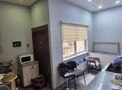 Сдаётся  объект 90 м², м. Ичеришехер, photo 7 from 8