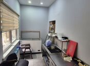 Сдаётся  объект 90 м², м. Ичеришехер, photo 6 from 8