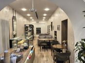 Сдаётся  объект 90 м², м. Ичеришехер, photo 3 from 8