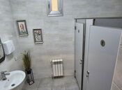 Сдаётся  объект 90 м², м. Ичеришехер, photo 8 from 8