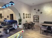 Сдаётся  объект 90 м², м. Ичеришехер, photo 5 from 8