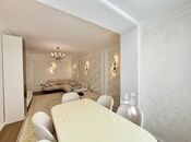 Satılır 4 otaqlı köhnə tikili 110 m², Neftçilər m., photo 3 from 8