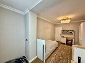 Satılır 4 otaqlı köhnə tikili 110 m², Neftçilər m., photo 7 from 8