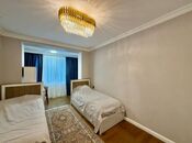 Satılır 4 otaqlı köhnə tikili 110 m², Neftçilər m., photo 6 from 8