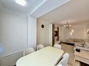 Satılır 4 otaqlı köhnə tikili 110 m², Neftçilər m., photo 4 from 8