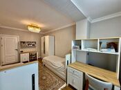 Satılır 4 otaqlı köhnə tikili 110 m², Neftçilər m., photo 8 from 8