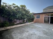 Продаётся 5-комн. дом/дача 120 м², Хатаинский р., photo 2 from 8