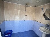 Продаётся 5-комн. дом/дача 120 м², Хатаинский р., photo 8 from 8