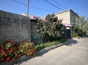 Продаётся 5-комн. дом/дача 120 м², Хатаинский р., photo 4 from 8