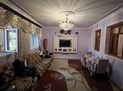 Продаётся 5-комн. дом/дача 120 м², Хатаинский р., photo 5 from 8