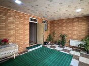 Продаётся 5-комн. дом/дача 120 м², Хатаинский р., photo 3 from 8