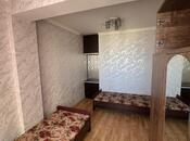 İcarəyə verilir 2 otaqlı yeni tikili 55 m², Yasamal q., photo 5 from 8