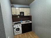 İcarəyə verilir 2 otaqlı yeni tikili 55 m², Yasamal q., photo 6 from 8
