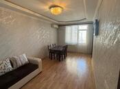 İcarəyə verilir 2 otaqlı yeni tikili 55 m², Yasamal q., photo 3 from 8