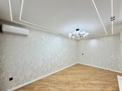 Satılır 3 otaqlı köhnə tikili 86 m², Xalqlar Dostluğu m., photo 4 from 8