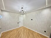 Satılır 3 otaqlı köhnə tikili 86 m², Xalqlar Dostluğu m., photo 8 from 8