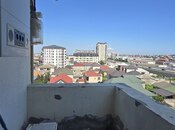 Satılır 3 otaqlı yeni tikili 66 m², photo 8 from 8