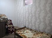 Satılır 3 otaqlı yeni tikili 66 m², photo 5 from 8