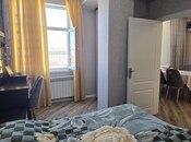 Satılır 3 otaqlı yeni tikili 66 m², photo 2 from 8
