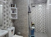 Satılır 3 otaqlı yeni tikili 66 m², photo 4 from 8