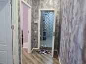 Satılır 3 otaqlı yeni tikili 66 m², photo 6 from 8