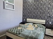 Satılır 3 otaqlı yeni tikili 66 m², photo 3 from 8