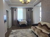 Satılır 3 otaqlı yeni tikili 66 m², photo 1 from 8