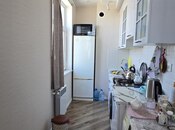Satılır 3 otaqlı yeni tikili 66 m², photo 7 from 8
