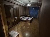 Satılır 3 otaqlı yeni tikili 170 m², 20 Yanvar m., photo 4 from 8