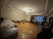 Satılır 3 otaqlı yeni tikili 170 m², 20 Yanvar m., photo 3 from 8