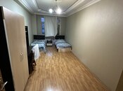 Satılır 3 otaqlı yeni tikili 170 m², 20 Yanvar m., photo 5 from 8