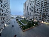 Satılır 3 otaqlı yeni tikili 170 m², 20 Yanvar m., photo 1 from 8