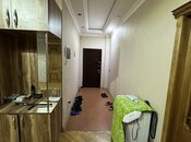 Satılır 3 otaqlı yeni tikili 170 m², 20 Yanvar m., photo 6 from 8