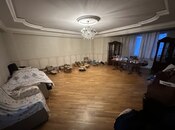Satılır 3 otaqlı yeni tikili 170 m², 20 Yanvar m., photo 2 from 8
