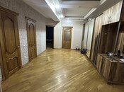 Satılır 3 otaqlı yeni tikili 170 m², 20 Yanvar m., photo 7 from 8