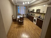 Satılır 3 otaqlı yeni tikili 170 m², 20 Yanvar m., photo 8 from 8
