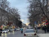 Продаётся 3-комн. вторичка 58 м², м. Мемар Аджеми, photo 2 from 8