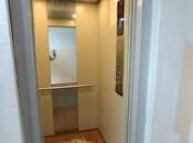Продаётся 3-комн. вторичка 85 м², пос. 9-й мкр, photo 8 from 8