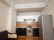 Продаётся 2-комн. новостройка 46 м², photo 4 from 8
