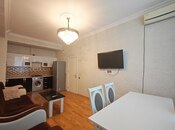 Продаётся 2-комн. новостройка 46 м², photo 3 from 8