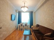 Продаётся 2-комн. новостройка 46 м², photo 1 from 8