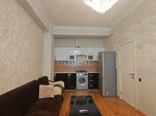 Продаётся 2-комн. новостройка 46 м², photo 2 from 8