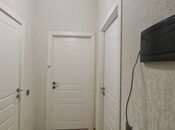 Продаётся 2-комн. новостройка 46 м², photo 5 from 8