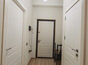 Продаётся 2-комн. новостройка 46 м², photo 6 from 8