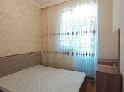 Продаётся 2-комн. новостройка 46 м², photo 7 from 8