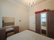 Продаётся 2-комн. новостройка 46 м², photo 8 from 8