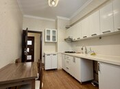 Satılır 3 otaqlı yeni tikili 82 m², photo 8 from 8