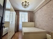 Satılır 3 otaqlı yeni tikili 82 m², photo 4 from 8