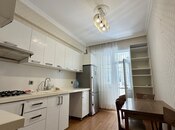 Satılır 3 otaqlı yeni tikili 82 m², photo 7 from 8