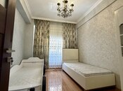 Satılır 3 otaqlı yeni tikili 82 m², photo 5 from 8